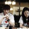 situs slot pertama Seorang pejabat Samsung pertama kali mendengar tentang kesediaan Oh Seung-hwan untuk kembali melalui media